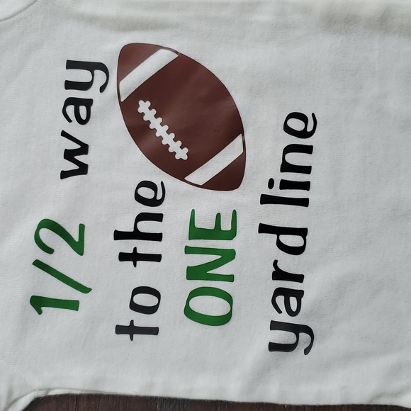 Onsie - Picture 2 of 3